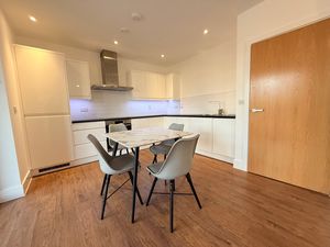 Photo 8- click for photo gallery